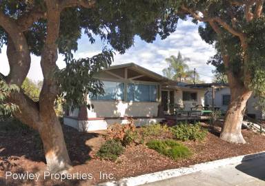 Main picture of 1328 Amapola Ave