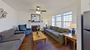Main picture of 6918 Culloden More Ct