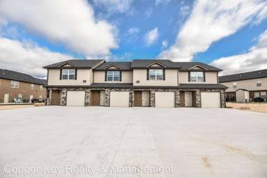Main picture of 125 Melbourne Dr