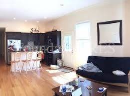 Main picture of 11 Sparhawk St