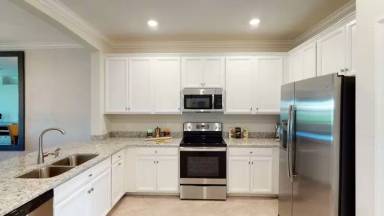 Main picture of 17716 Wayside Bnd