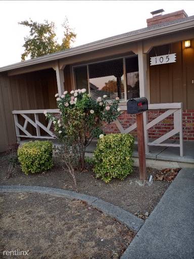 Main picture of 105 Maywood Dr