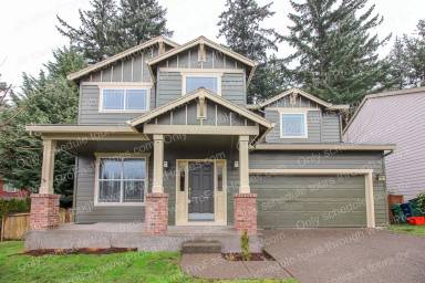 Main picture of 1966 SW 19th Ter