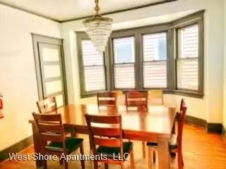 Main picture of 108 Stewart Ave