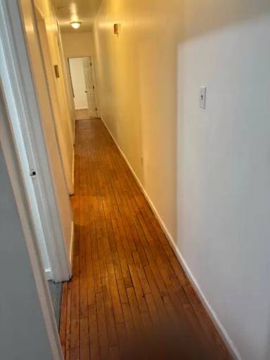 Main picture of 2351 N Park Ave