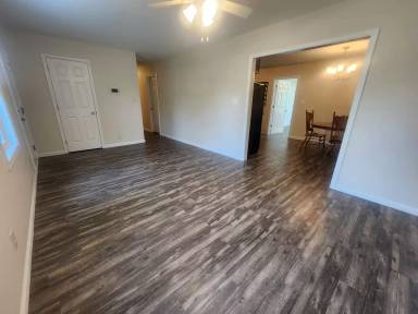 Main picture of 6495 Portsmouth Dr