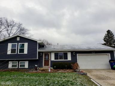 Main picture of 5602 Bluegrass Way