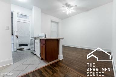 Main picture of Lincoln Ave Apartments