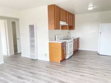 Main picture of 1515 38th Ave