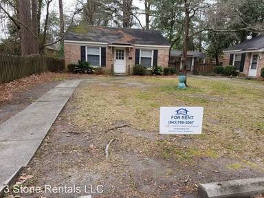 Main picture of 607 Garland Dr