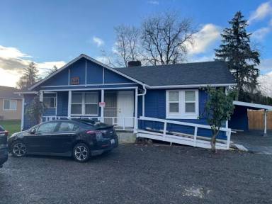 Main picture of 811 4th Ave N
