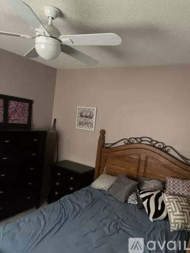 Main picture of 3336 138th Ave NW