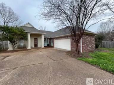 Main picture of 308 Peppertree Cv