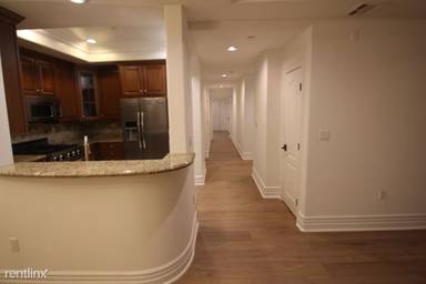 Main picture of 10640 Woodbridge St