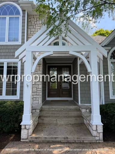 Main picture of 1379 Castlebury Dr
