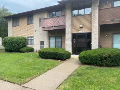 Main picture of 7538 Manor Cir