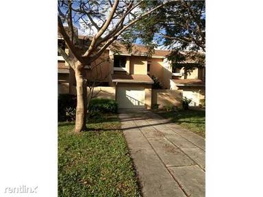Main picture of 6535 Parkview Dr