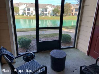 Main picture of Longleaf Villas