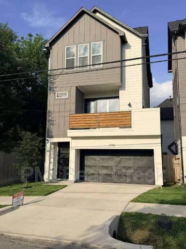 Main picture of 2706 Cochran St