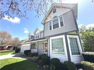 Main picture of 238 Covington Ct