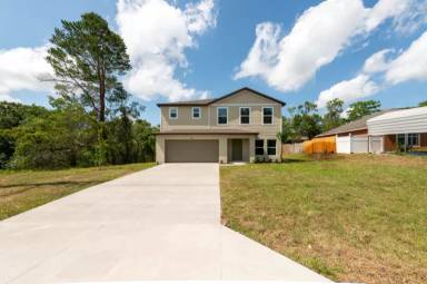 Main picture of 3427 Hartley Rd