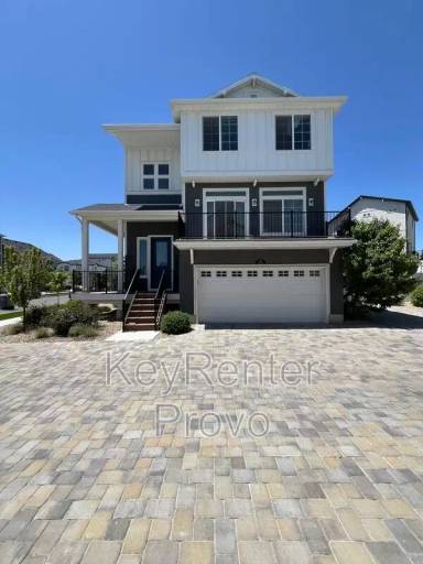 Main picture of 174 E Polaris Dr