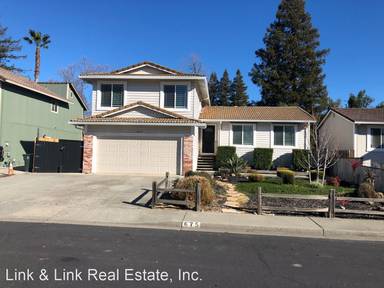 Main picture of 675 Scottsdale Dr