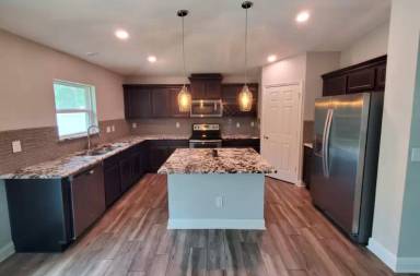 Main picture of 95 Pergola Pl