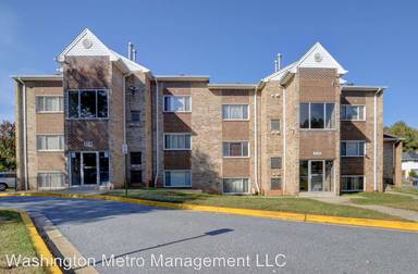 Main picture of 2210 Kent Village Dr