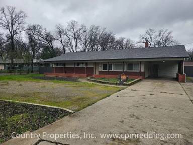 Main picture of 3462 White Oak Dr