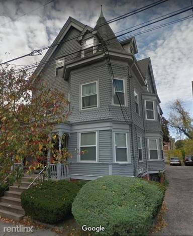 Main picture of 76 Barnes St