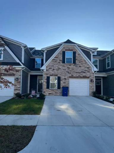 Main picture of 7821 Vermeil St