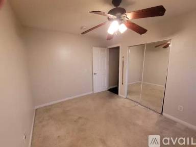 Main picture of 1460 Obispo Ave