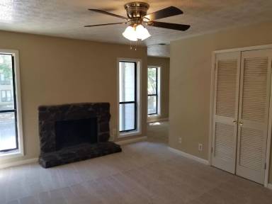 Main picture of The Reserve of Dunwoody