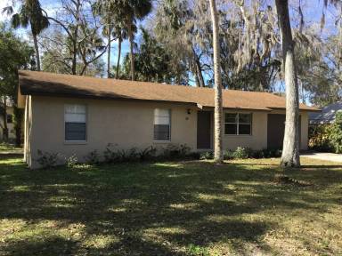 Main picture of 430 Desoto Ave