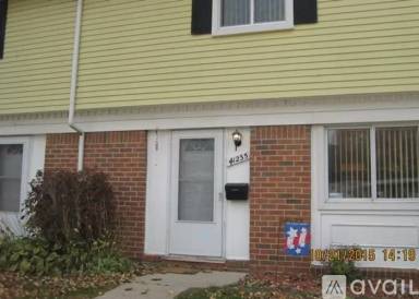 Main picture of 41235 S Woodbury Green Dr