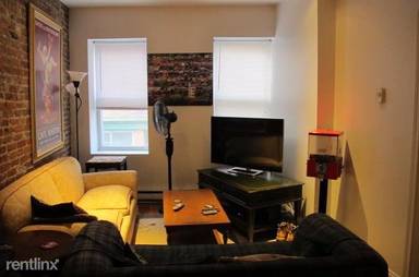 Main picture of 6 Cleveland Pl