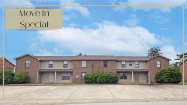 Main picture of 1603 Minglewood Dr