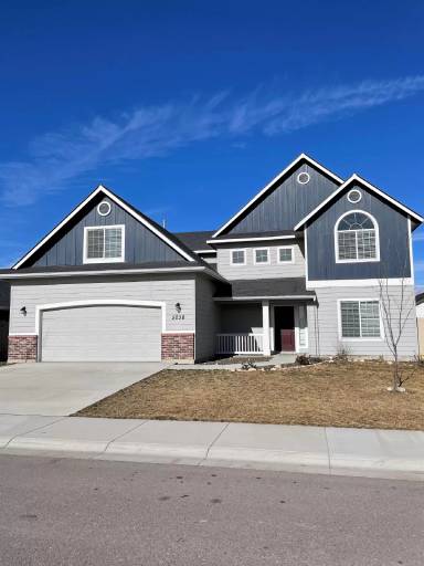 Main picture of 5038 W Philomena St