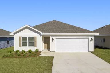 Main picture of 5017 Rivergrass Dr