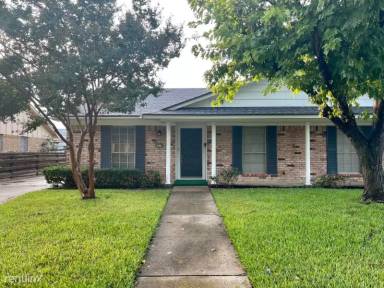 Main picture of 6608 Wiethorn Dr