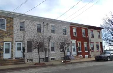 Main picture of 910 Mount Ephraim Ave