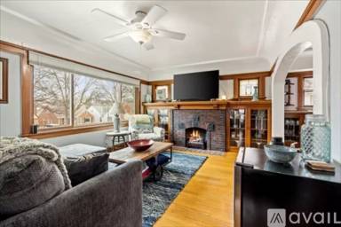 Main picture of 2525 N 62nd St