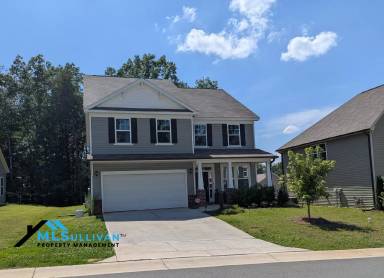 Main picture of 866 Royal Oak Ln