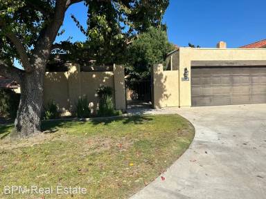 Main picture of 6900 Seapines Dr