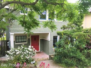 Main picture of 312 Olive Ave