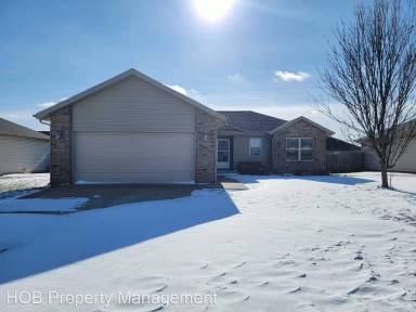 Main picture of 4340 W Nicholas St