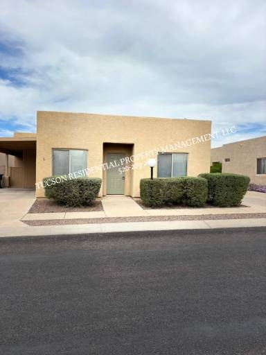 Main picture of 8527 E Seabury Ct