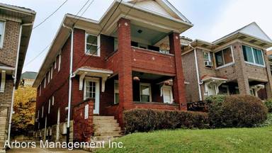 Main picture of 805 Heberton St
