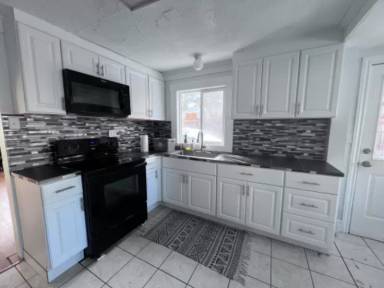 Main picture of 1760 W 8200 Bdrm2